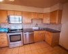 4 Bedrooms, House, Sold!,  Eagle St, 2 Bathrooms, Listing ID 9674594, Denver, Denver, Colorado, United States, 80239,