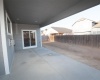 3 Bedrooms, House, Sold!, Worchester St, 3 Bathrooms, Listing ID 9674595, Commerce City, Adams, Colorado, United States, 80022,