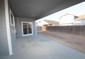 3 Bedrooms, House, Sold!, Worchester St, 3 Bathrooms, Listing ID 9674595, Commerce City, Adams, Colorado, United States, 80022,