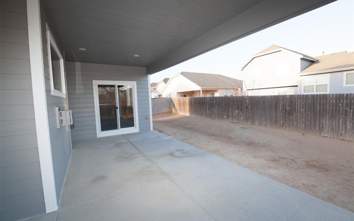 3 Bedrooms, House, Sold!, Worchester St, 3 Bathrooms, Listing ID 9674595, Commerce City, Adams, Colorado, United States, 80022,