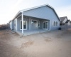 3 Bedrooms, House, Sold!, Worchester St, 3 Bathrooms, Listing ID 9674595, Commerce City, Adams, Colorado, United States, 80022,