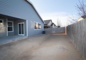 3 Bedrooms, House, Sold!, Worchester St, 3 Bathrooms, Listing ID 9674595, Commerce City, Adams, Colorado, United States, 80022,