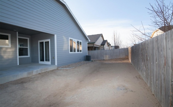 3 Bedrooms, House, Sold!, Worchester St, 3 Bathrooms, Listing ID 9674595, Commerce City, Adams, Colorado, United States, 80022,