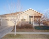 3 Bedrooms, House, Sold!, Worchester St, 3 Bathrooms, Listing ID 9674595, Commerce City, Adams, Colorado, United States, 80022,