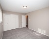 5 Bedrooms, House, Sold!, Tucson St, 2 Bathrooms, Listing ID 9674596, Denver, Denver, Colorado, United States, 80239,