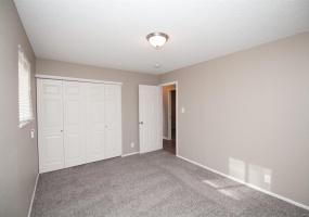 5 Bedrooms, House, Sold!, Tucson St, 2 Bathrooms, Listing ID 9674596, Denver, Denver, Colorado, United States, 80239,