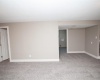 5 Bedrooms, House, Sold!, Tucson St, 2 Bathrooms, Listing ID 9674596, Denver, Denver, Colorado, United States, 80239,