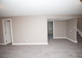 5 Bedrooms, House, Sold!, Tucson St, 2 Bathrooms, Listing ID 9674596, Denver, Denver, Colorado, United States, 80239,