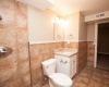 5 Bedrooms, House, Sold!, Tucson St, 2 Bathrooms, Listing ID 9674596, Denver, Denver, Colorado, United States, 80239,