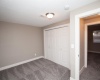 5 Bedrooms, House, Sold!, Tucson St, 2 Bathrooms, Listing ID 9674596, Denver, Denver, Colorado, United States, 80239,