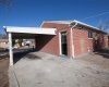 5 Bedrooms, House, Sold!, Tucson St, 2 Bathrooms, Listing ID 9674596, Denver, Denver, Colorado, United States, 80239,