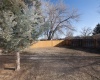 5 Bedrooms, House, Sold!, Tucson St, 2 Bathrooms, Listing ID 9674596, Denver, Denver, Colorado, United States, 80239,