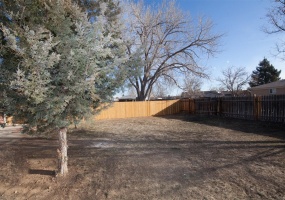 5 Bedrooms, House, Sold!, Tucson St, 2 Bathrooms, Listing ID 9674596, Denver, Denver, Colorado, United States, 80239,