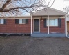 5 Bedrooms, House, Sold!, Tucson St, 2 Bathrooms, Listing ID 9674596, Denver, Denver, Colorado, United States, 80239,