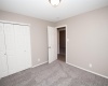 5 Bedrooms, House, Sold!, Tucson St, 2 Bathrooms, Listing ID 9674596, Denver, Denver, Colorado, United States, 80239,