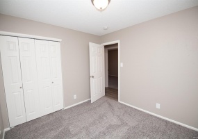 5 Bedrooms, House, Sold!, Tucson St, 2 Bathrooms, Listing ID 9674596, Denver, Denver, Colorado, United States, 80239,