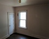 2 Bedrooms, House, Sold!, 6th St, 1 Bathrooms, Listing ID 9674597, Bennett, Adams, Colorado, United States, 80102,