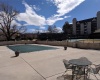 2 Bedrooms, Townhome, Sold!, E Quincy Ave #103, 2 Bathrooms, Listing ID 9674598, Denver, Denver, Colorado, United States, 80237,