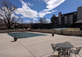 2 Bedrooms, Townhome, Sold!, E Quincy Ave #103, 2 Bathrooms, Listing ID 9674598, Denver, Denver, Colorado, United States, 80237,