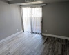 2 Bedrooms, Townhome, Sold!, E Quincy Ave #103, 2 Bathrooms, Listing ID 9674598, Denver, Denver, Colorado, United States, 80237,