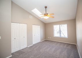 3 Bedrooms, House, Sold!, W Cornell Ave #6, 3 Bathrooms, Listing ID 9674599, Lakewood, Jefferson, Colorado, United States, 80227,