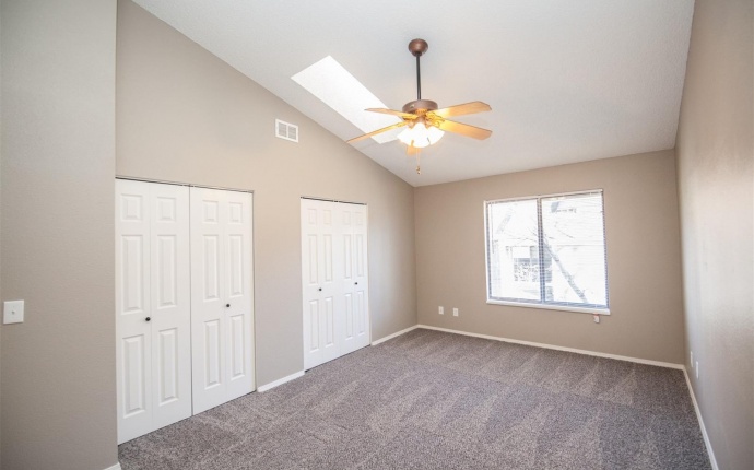 3 Bedrooms, House, Sold!, W Cornell Ave #6, 3 Bathrooms, Listing ID 9674599, Lakewood, Jefferson, Colorado, United States, 80227,