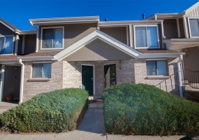 3 Bedrooms, House, Sold!, W Cornell Ave #6, 3 Bathrooms, Listing ID 9674599, Lakewood, Jefferson, Colorado, United States, 80227,