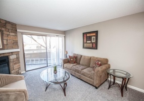 3 Bedrooms, House, Sold!, W Cornell Ave #6, 3 Bathrooms, Listing ID 9674599, Lakewood, Jefferson, Colorado, United States, 80227,