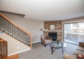 3 Bedrooms, House, Sold!, W Cornell Ave #6, 3 Bathrooms, Listing ID 9674599, Lakewood, Jefferson, Colorado, United States, 80227,