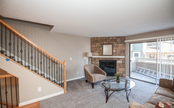 3 Bedrooms, House, Sold!, W Cornell Ave #6, 3 Bathrooms, Listing ID 9674599, Lakewood, Jefferson, Colorado, United States, 80227,