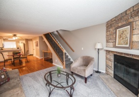 3 Bedrooms, House, Sold!, W Cornell Ave #6, 3 Bathrooms, Listing ID 9674599, Lakewood, Jefferson, Colorado, United States, 80227,