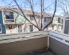 3 Bedrooms, House, Sold!, W Cornell Ave #6, 3 Bathrooms, Listing ID 9674599, Lakewood, Jefferson, Colorado, United States, 80227,