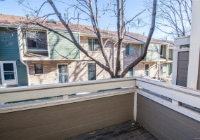 3 Bedrooms, House, Sold!, W Cornell Ave #6, 3 Bathrooms, Listing ID 9674599, Lakewood, Jefferson, Colorado, United States, 80227,