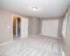 2 Bedrooms, House, Sold!, Biscay Cir, 1 Bathrooms, Listing ID 9674600, Aurora, Adams, Colorado, United States, 80011,