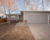 2 Bedrooms, House, Sold!, Biscay Cir, 1 Bathrooms, Listing ID 9674600, Aurora, Adams, Colorado, United States, 80011,