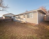 2 Bedrooms, House, Sold!, Biscay Cir, 1 Bathrooms, Listing ID 9674600, Aurora, Adams, Colorado, United States, 80011,