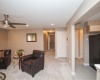 2 Bedrooms, House, Sold!, Biscay Cir, 1 Bathrooms, Listing ID 9674600, Aurora, Adams, Colorado, United States, 80011,