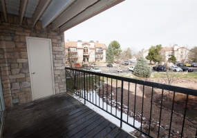 1 Bedrooms, House, Sold!, S Syracuse Way #M206, 1 Bathrooms, Listing ID 9674601, Denver, Arapahoe, Colorado, United States, 80231,