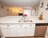 1 Bedrooms, House, Sold!, S Syracuse Way #M206, 1 Bathrooms, Listing ID 9674601, Denver, Arapahoe, Colorado, United States, 80231,