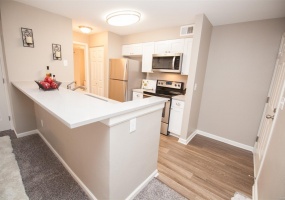 1 Bedrooms, House, Sold!, S Syracuse Way #M206, 1 Bathrooms, Listing ID 9674601, Denver, Arapahoe, Colorado, United States, 80231,