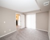 1 Bedrooms, House, Sold!, S Syracuse Way #M206, 1 Bathrooms, Listing ID 9674601, Denver, Arapahoe, Colorado, United States, 80231,