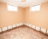 2 Bedrooms, House, Sold!, Mcdougal St, 2 Bathrooms, Listing ID 9674602, Denver, Adams, Colorado, United States, 80229,