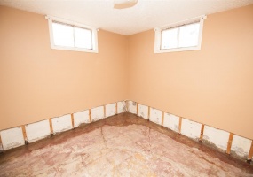 2 Bedrooms, House, Sold!, Mcdougal St, 2 Bathrooms, Listing ID 9674602, Denver, Adams, Colorado, United States, 80229,