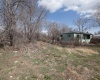 2 Bedrooms, House, Sold!, Mcdougal St, 2 Bathrooms, Listing ID 9674602, Denver, Adams, Colorado, United States, 80229,