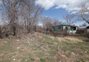 2 Bedrooms, House, Sold!, Mcdougal St, 2 Bathrooms, Listing ID 9674602, Denver, Adams, Colorado, United States, 80229,