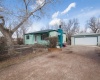 2 Bedrooms, House, Sold!, Mcdougal St, 2 Bathrooms, Listing ID 9674602, Denver, Adams, Colorado, United States, 80229,