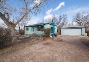 2 Bedrooms, House, Sold!, Mcdougal St, 2 Bathrooms, Listing ID 9674602, Denver, Adams, Colorado, United States, 80229,