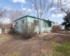 2 Bedrooms, House, Sold!, Mcdougal St, 2 Bathrooms, Listing ID 9674602, Denver, Adams, Colorado, United States, 80229,