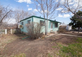 2 Bedrooms, House, Sold!, Mcdougal St, 2 Bathrooms, Listing ID 9674602, Denver, Adams, Colorado, United States, 80229,