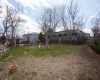 2 Bedrooms, House, Sold!, Mcdougal St, 2 Bathrooms, Listing ID 9674602, Denver, Adams, Colorado, United States, 80229,